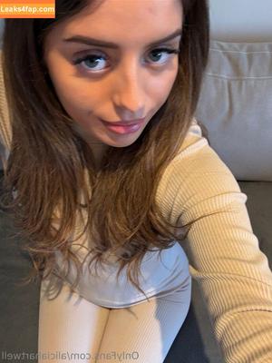 aliciahartwell photo #0001