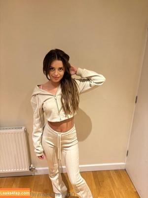 aliciahartwell photo #0002