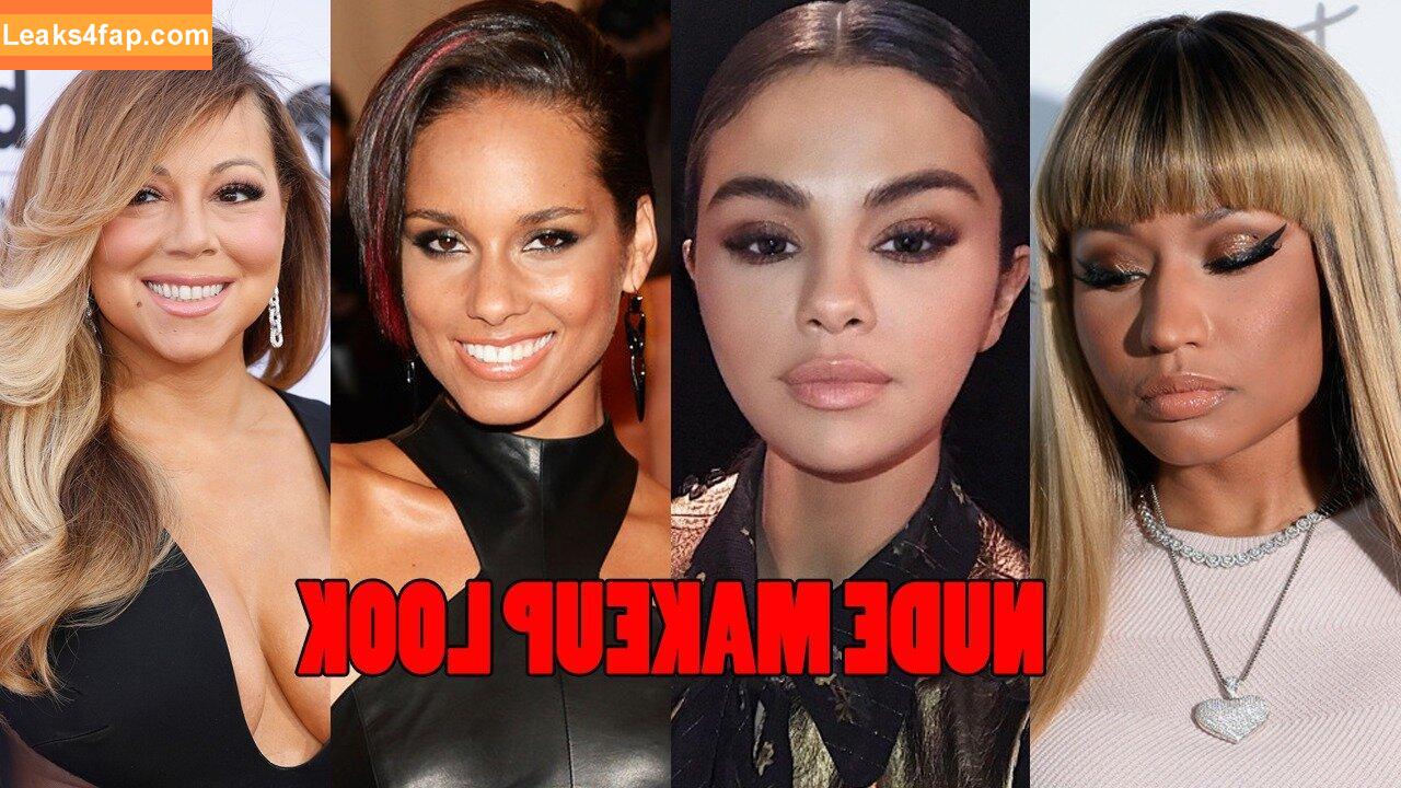 Aliciakeys /  leaked photo photo #0019