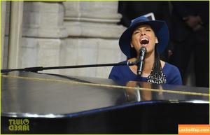 Aliciakeys фото #0008