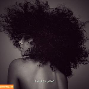 Aliciakeys фото #0014