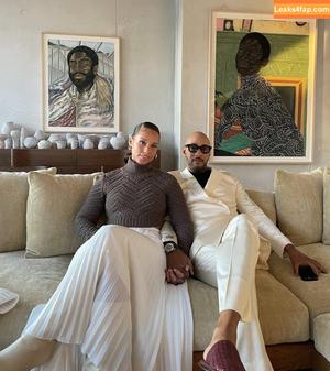 Aliciakeys фото #0015