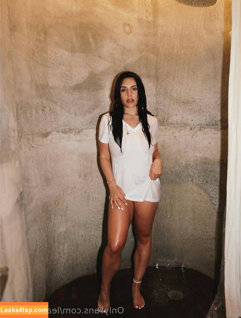 aliciawaldnervip / aliciawaldner leaked photo photo #0008