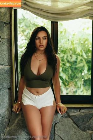 aliciawaldnervip photo #0004