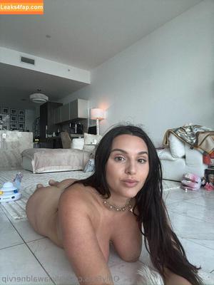 aliciawaldnervip photo #0015