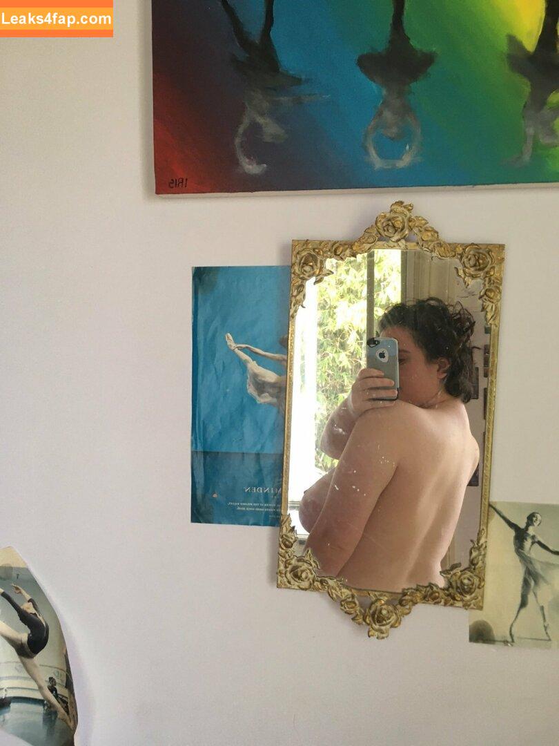 Alida Roos / alida.roos / heshidicjudaism leaked photo photo #0001