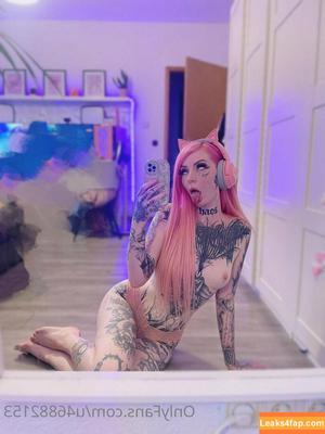 _alienxbaby_ photo #0012