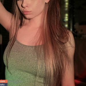 random model