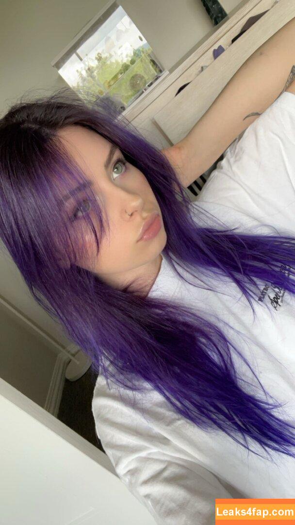 Aligned By Karissa / alignedbykarissa / namastesoulful leaked photo photo #0036