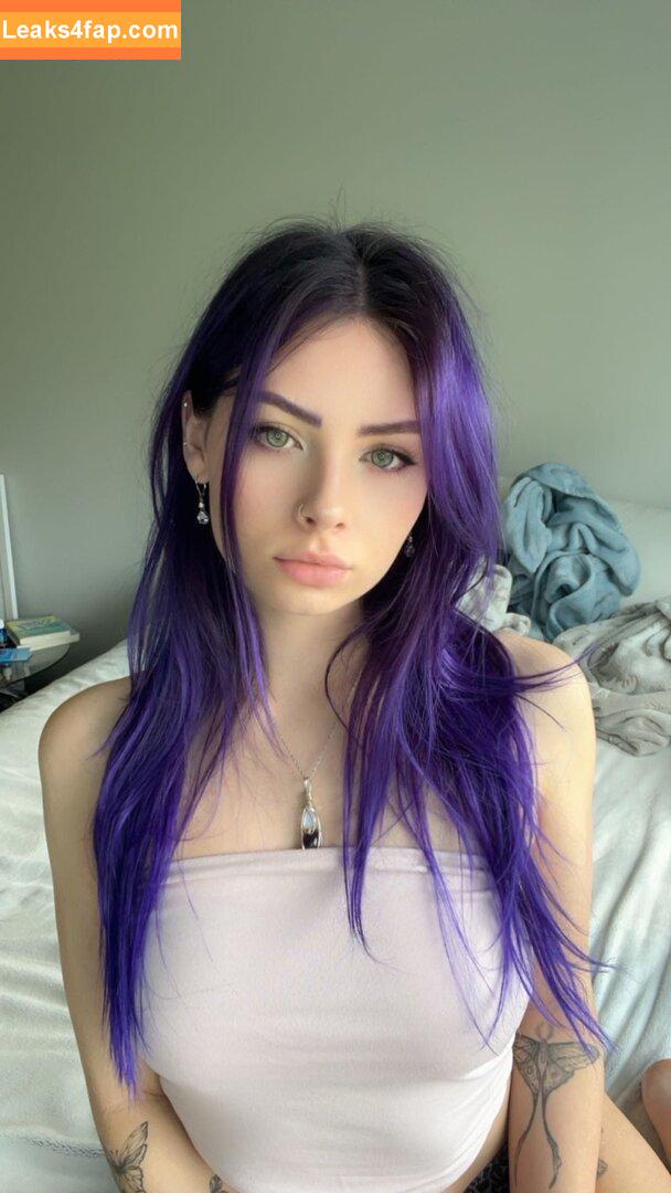 Aligned By Karissa / alignedbykarissa / namastesoulful leaked photo photo #0040
