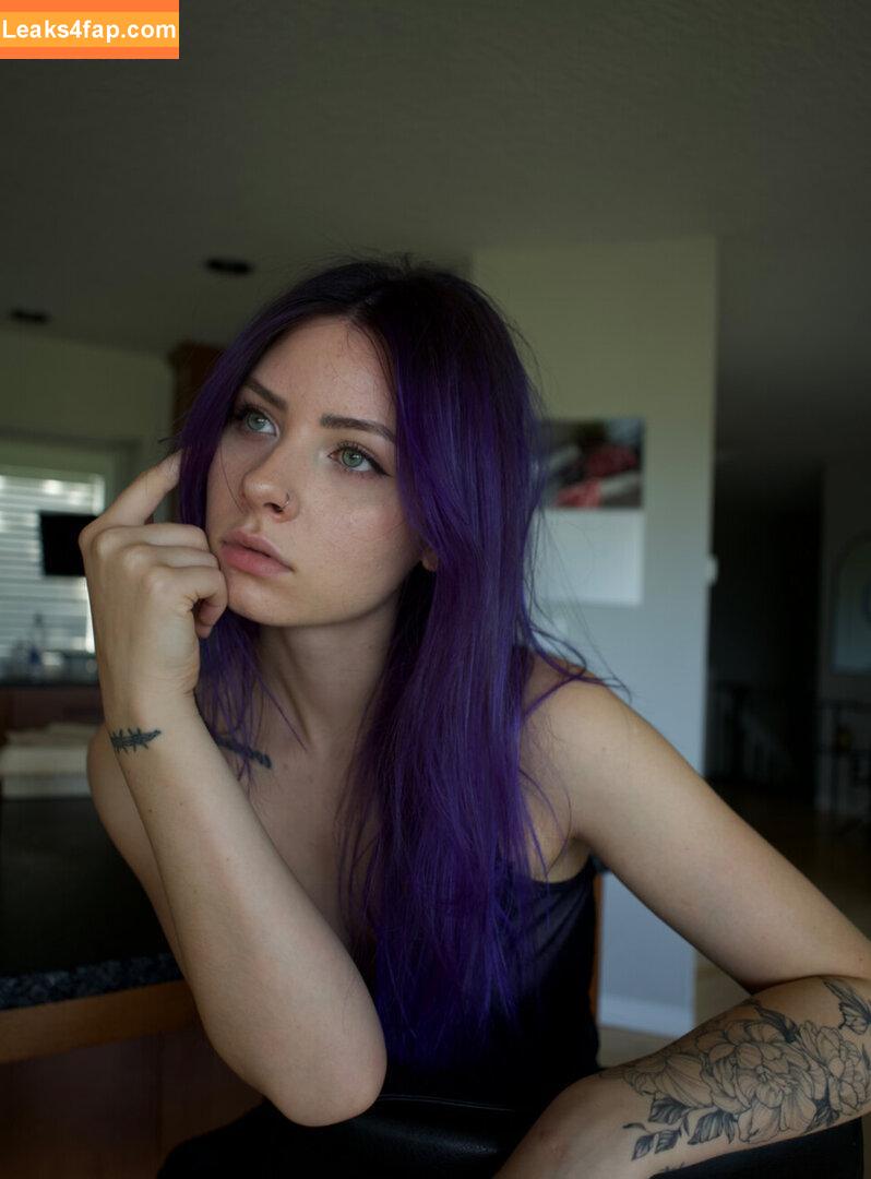 Aligned By Karissa / alignedbykarissa / namastesoulful leaked photo photo #0048