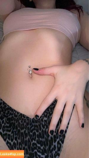 Aligned By Karissa photo #0043