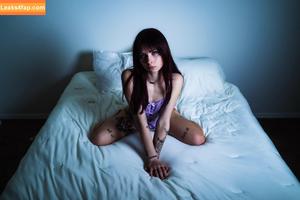 alignwithjuniper photo #0086