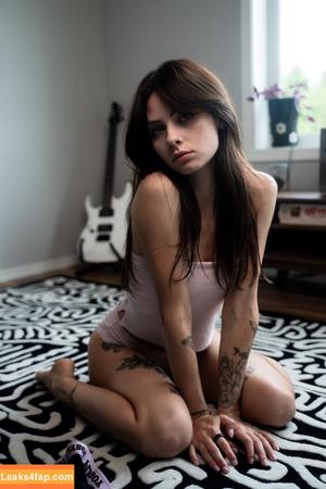 alignwithjuniper photo #0088