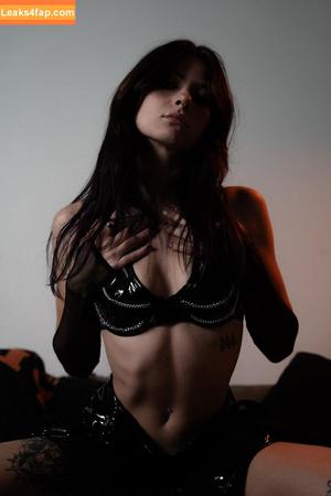 alignwithjuniper photo #0089