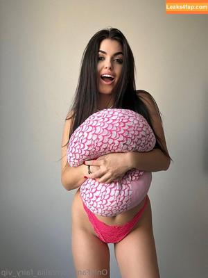 Aliia Fairy VIP photo #0105