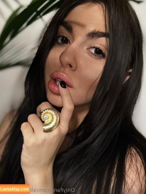 Aliia Fairy VIP photo #0110