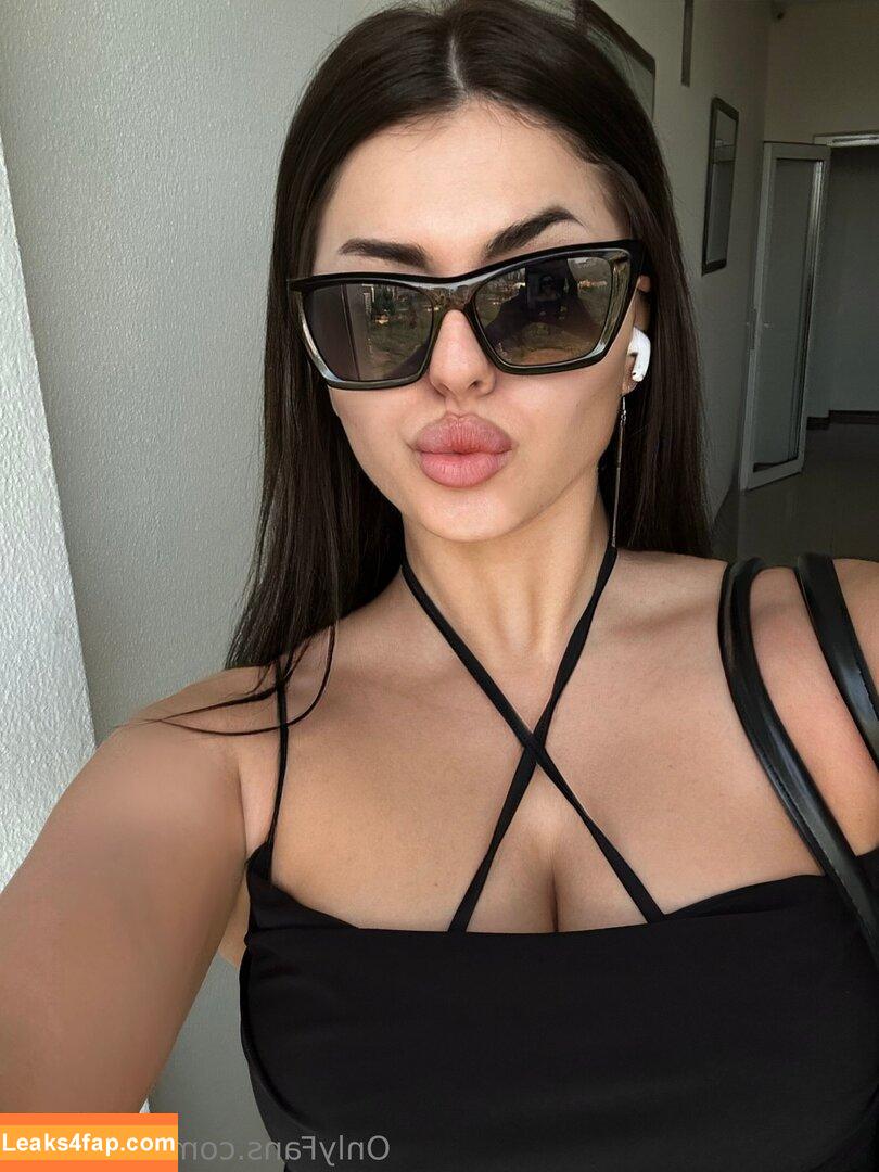 aliia_fairy / aliia.fairy leaked photo photo #0078