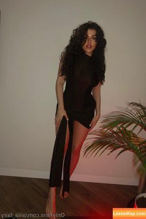 aliia_fairy photo #0070