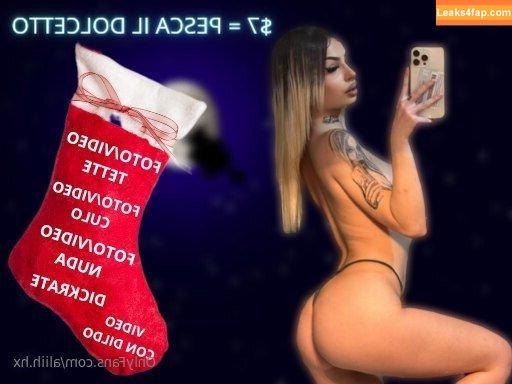 aliih.hx / aliih.hx00 leaked photo photo #0075