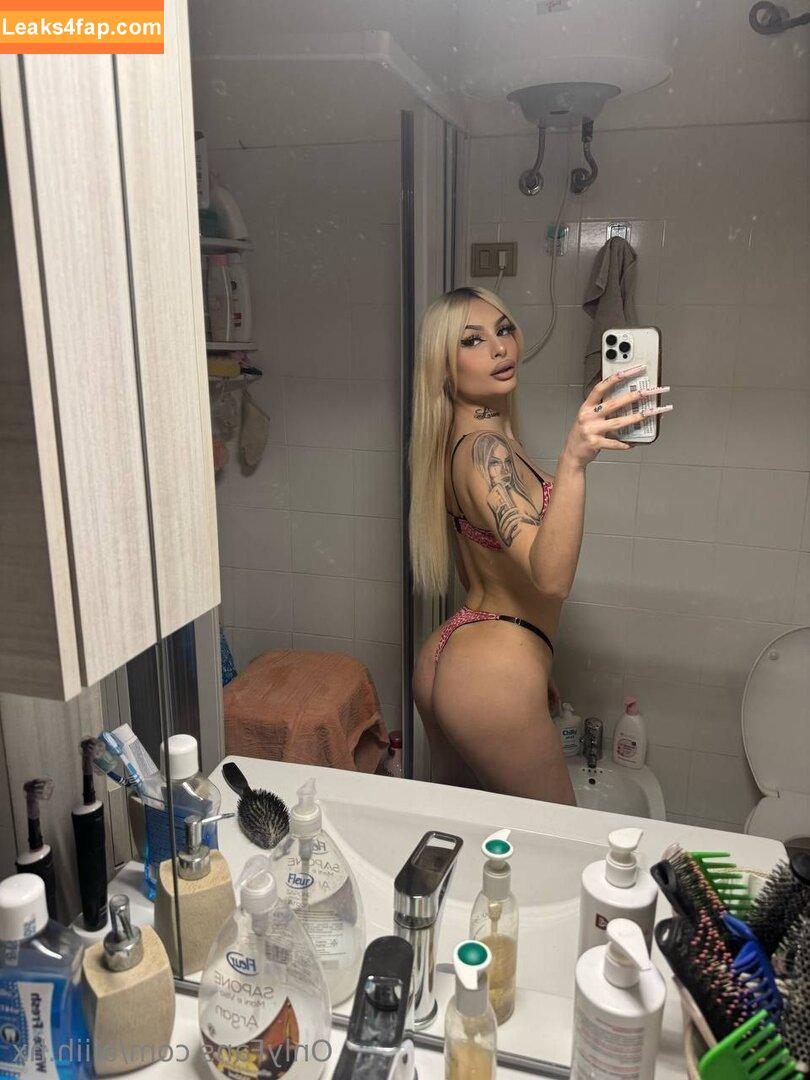 aliih.hx / aliih.hx00 leaked photo photo #0077