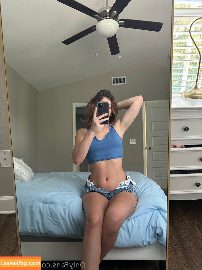 aliii1123 /  leaked photo photo #0066