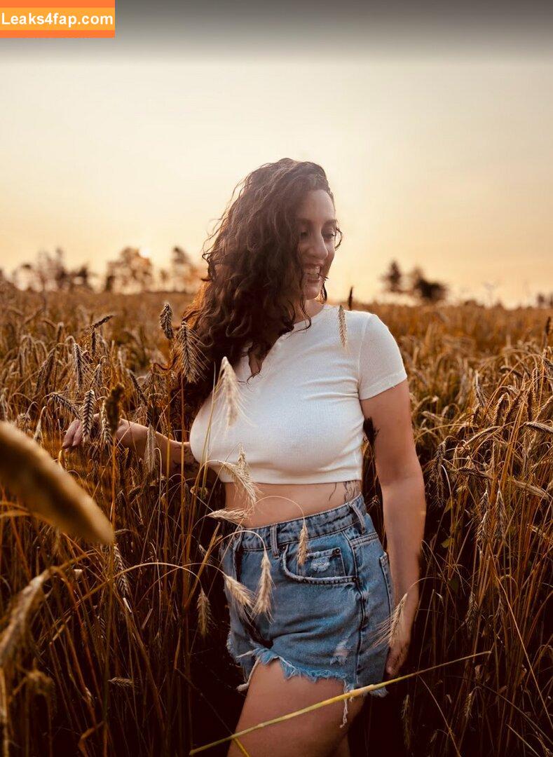 aliimperiale / aliimp_mixed_media слитое фото фото #0017