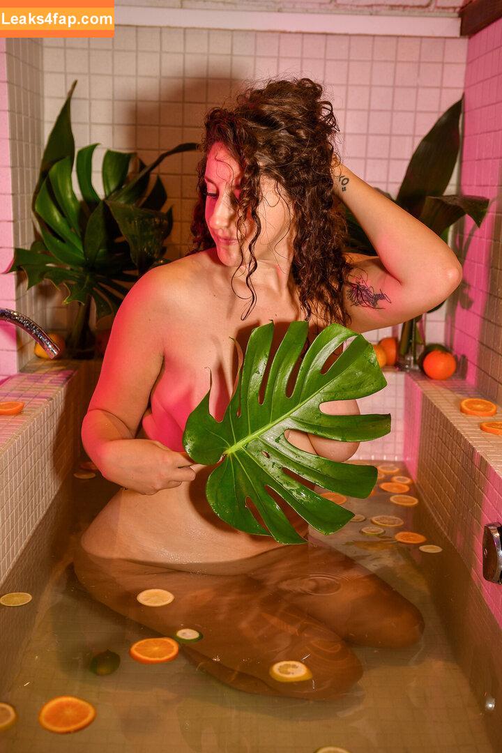 aliimperiale / aliimp_mixed_media слитое фото фото #0023