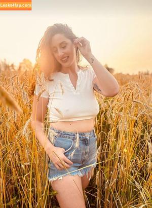 aliimperiale фото #0018