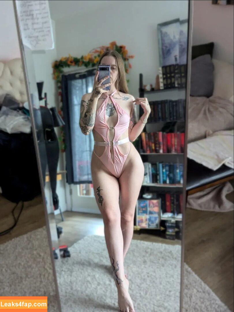 Alildore / Moredore / moredorensfw leaked photo photo #0069