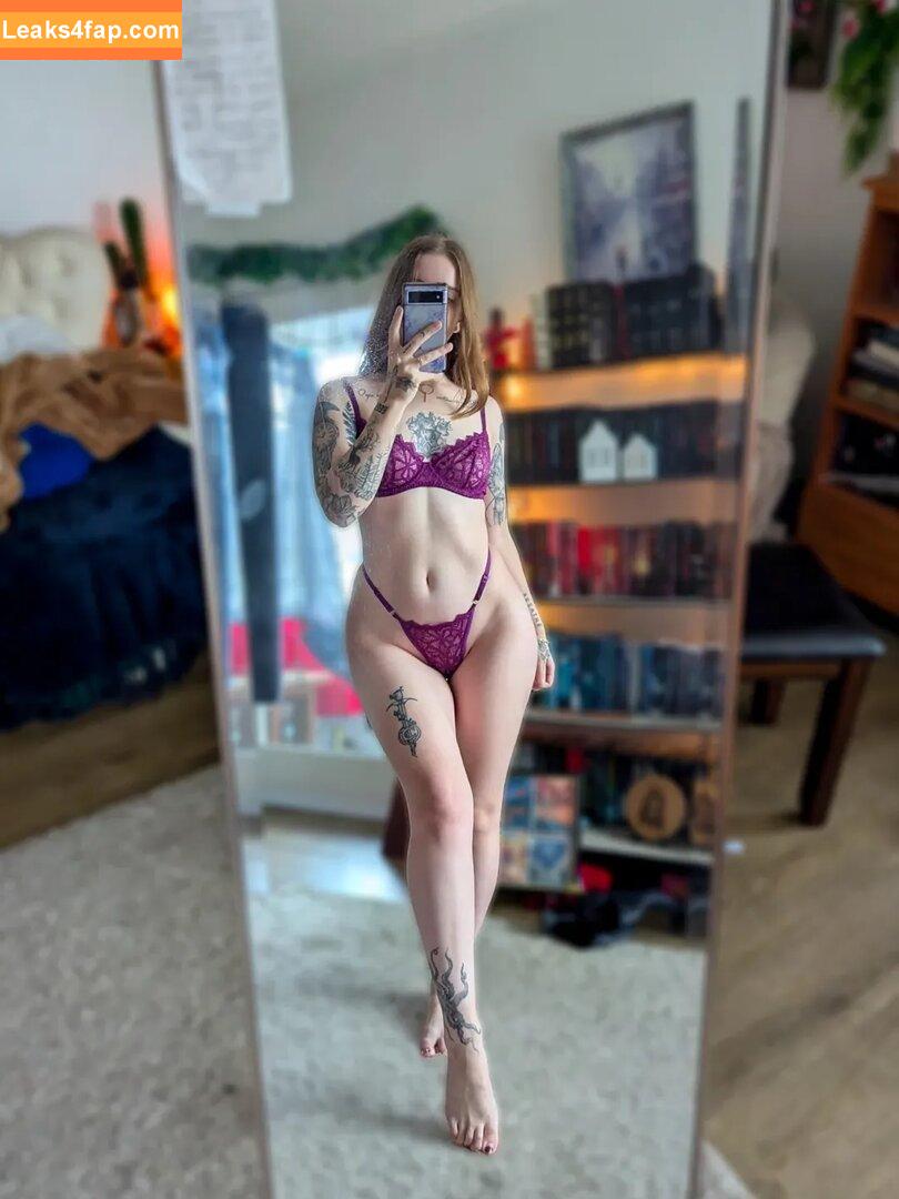 Alildore / Moredore / moredorensfw leaked photo photo #0073