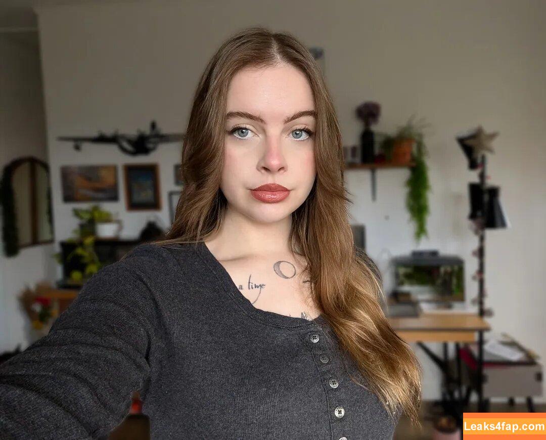 Alildore / Moredore / moredorensfw leaked photo photo #0074