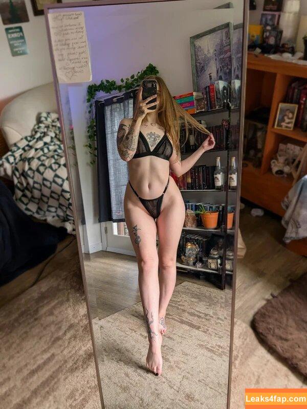 Alildore / Moredore / moredorensfw leaked photo photo #0090