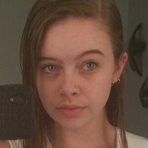 Alildore photo #0065