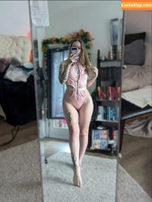 Alildore photo #0070