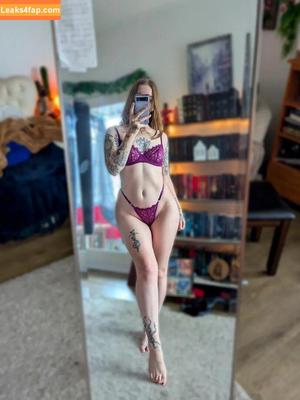 Alildore photo #0073