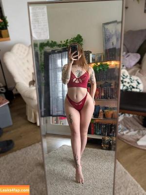 Alildore photo #0075