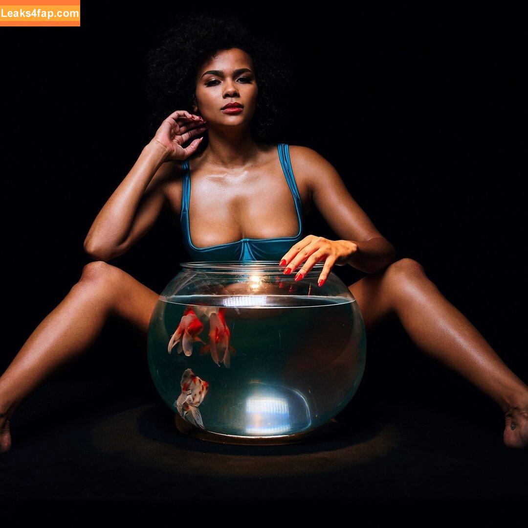 Alina Ali / alinaali5796 / alinaalixoxo leaked photo photo #0140