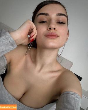 Alina Angelina photo #0007