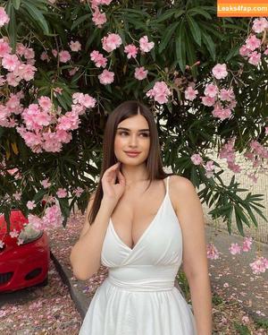 Alina Angelina photo #0010