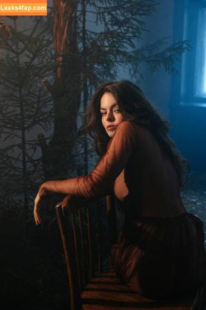 Alina Avkhadieva photo #0033