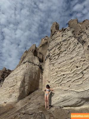 Alina Avkhadieva photo #0048