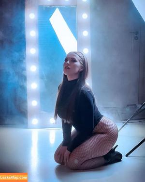 Alina Baranova photo #0100