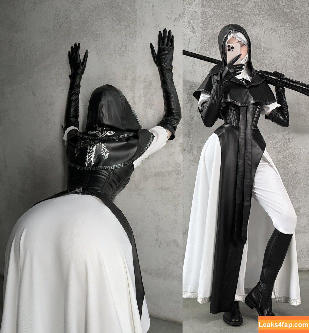 Alina Becker - Social Media / japp_leack leaked photo photo #0107