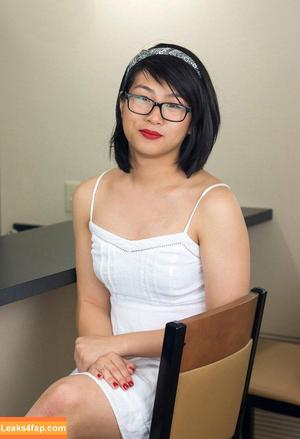 Alina Grace photo #0019