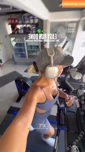 Alina Jochimsen photo #0047