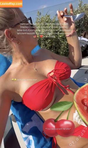 Alina Jochimsen photo #0053