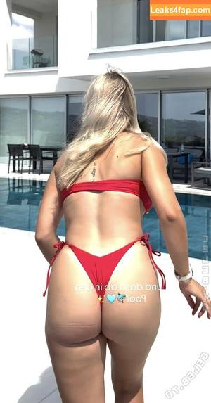 Alina Jochimsen photo #0055