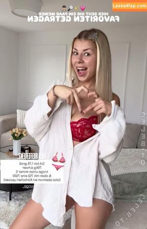 Alina Jochimsen photo #0058