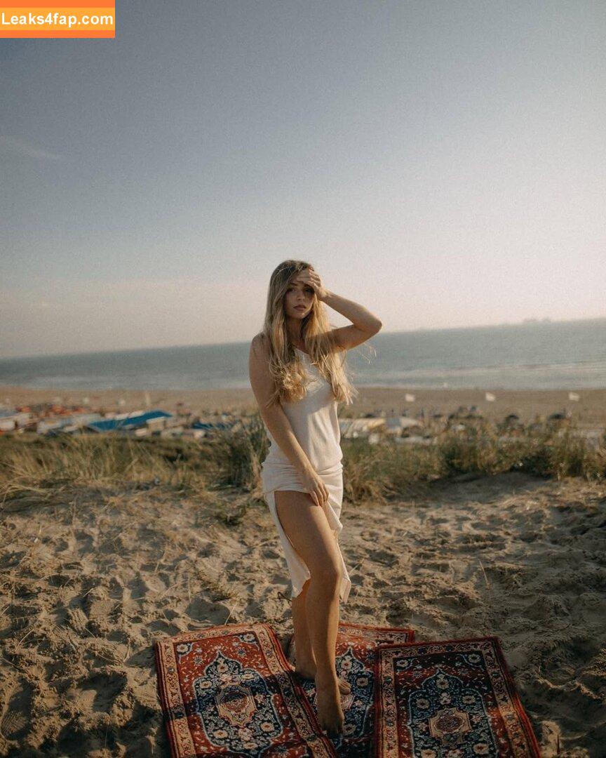 Alina Katharina - Nie_alina / nie_alina leaked photo photo #0130
